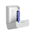 Neue kommende Bluetooth-Parfüm-Duftmaschine